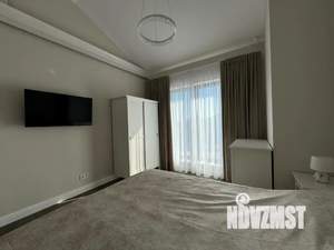 Дом 138м², 1-этажный, посуточно,