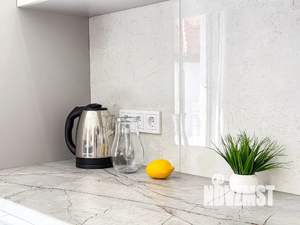 Дом 200м², 2-этажный, посуточно,