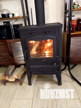 Дом 175м², 2-этажный, посуточно,