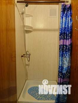 Дом 20м², 1-этажный, посуточно,