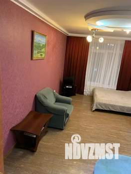 Дом 150м², 2-этажный, посуточно,