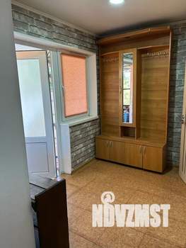 Дом 50м², 1-этажный, посуточно,