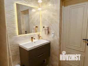 Дом 250м², 2-этажный, посуточно,