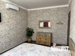 Дом 65м², 2-этажный, посуточно,