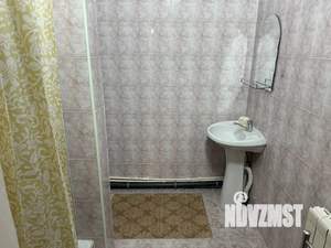 Дом 65м², 1-этажный, посуточно,