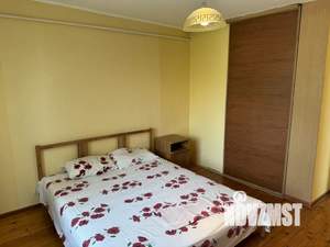 Дом 37м², 2-этажный, посуточно,