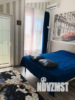 Дом 157м², 3-этажный, посуточно,