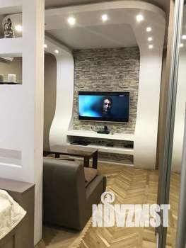 Дом 45м², 2-этажный, посуточно,