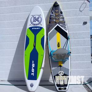 Дом 40м², 1-этажный, посуточно,