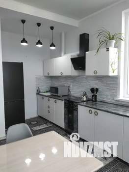 Дом 120м², 2-этажный, посуточно,