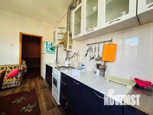 Дом 150м², 3-этажный, посуточно,