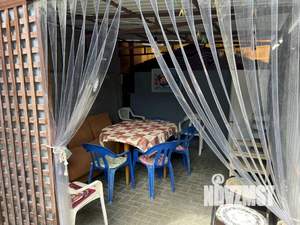 Дом 75м², 1-этажный, посуточно,