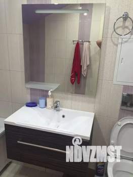 Дом 196м², 3-этажный, посуточно,