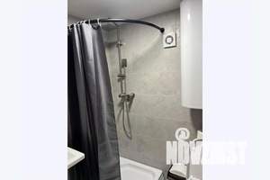 Дом 40м², 2-этажный, посуточно,