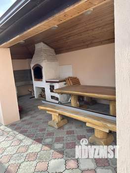 Дом 220м², 3-этажный, на длительный срок,