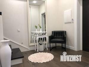 Дом 175м², 2-этажный, посуточно,