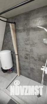 Дом 36м², 1-этажный, посуточно,