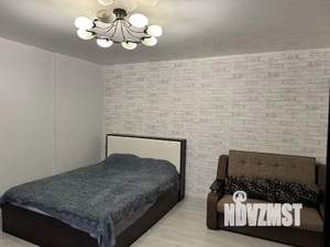 Дом 45м², 1-этажный, посуточно,