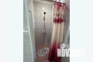 Дом 50м², 1-этажный, посуточно,