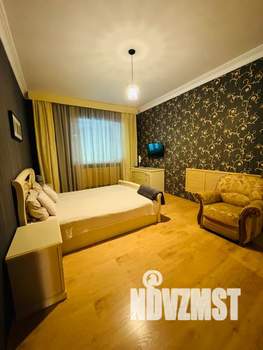 Дом 115м², 2-этажный, посуточно,