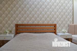 Дом 45м², 1-этажный, посуточно,