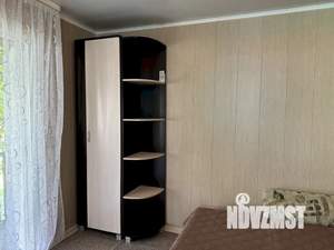 Дом 35м², 1-этажный, посуточно,