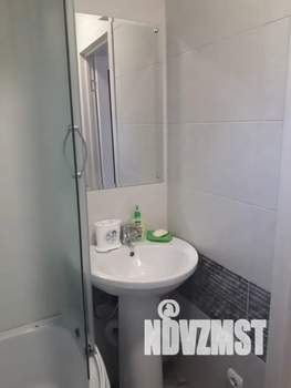 Дом 60м², 2-этажный, посуточно,