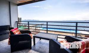 Дом 200м², 2-этажный, посуточно,