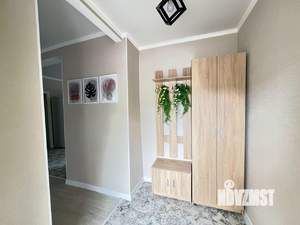 Дом 85м², 1-этажный, на длительный срок,