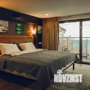 Дом 295м², 1-этажный, посуточно,