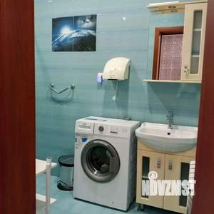 Дом 140м², 1-этажный, посуточно,