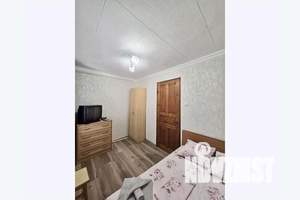 Дом 10м², 1-этажный, посуточно,