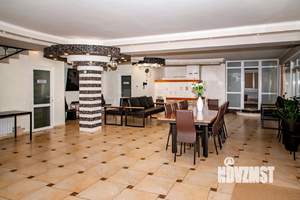 Дом 355м², 2-этажный, посуточно,