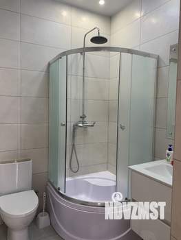 Дом 102м², 2-этажный, посуточно,