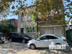 Дом 100м², 2-этажный, посуточно,