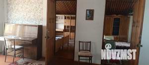 Дом 170м², 2-этажный, посуточно,