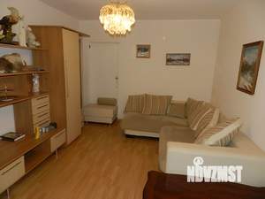 Коттедж 120м², 2-этажный, на длительный срок,