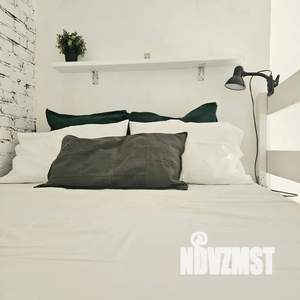 Дом 42м², 1-этажный, посуточно,