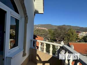 Дом 350м², 2-этажный, посуточно,