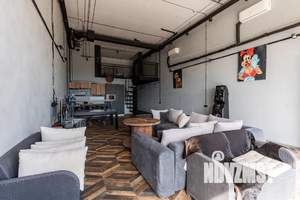 Дом 200м², 2-этажный, посуточно,