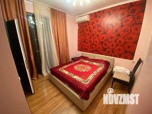 Дом 200м², 3-этажный, посуточно,