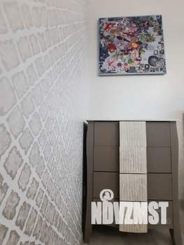 Дом 128м², 1-этажный, посуточно,