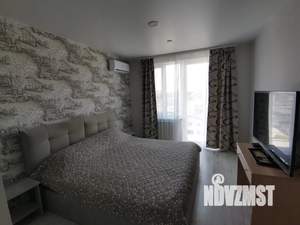 Дом 90м², 3-этажный, посуточно,