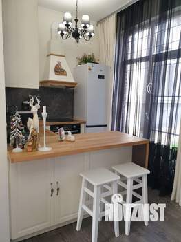 Дом 56м², 1-этажный, посуточно,