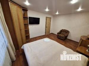 Дом 50м², 1-этажный, посуточно,