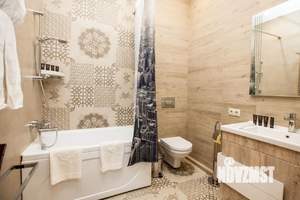 Дом 150м², 3-этажный, посуточно,