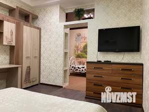 Дом 64м², 1-этажный, посуточно,