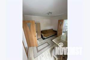 Дом 50м², 1-этажный, посуточно,