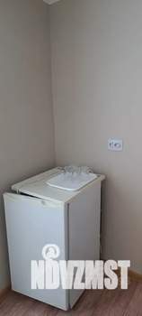 Дом 30м², 1-этажный, посуточно,