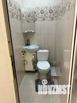 Дом 120м², 2-этажный, посуточно,